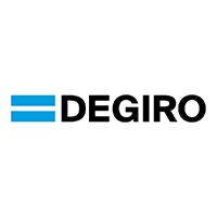degiro-review