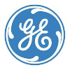 ge-capital-squarelogo-1432805619532