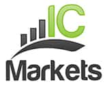 icmarkets