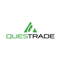 questrade-review