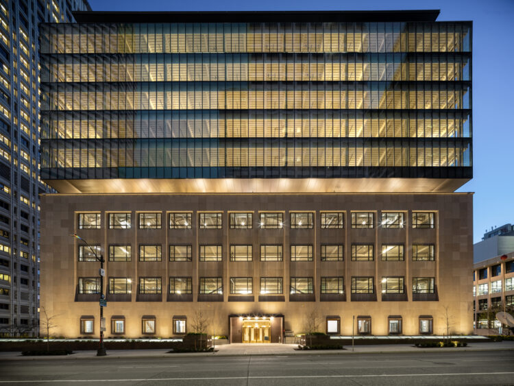 federal-reserve-building-perkins-and-will_10